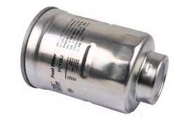FRONT WHEEL HUB ASSY